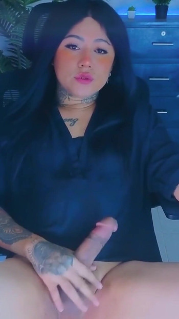 Prijenos 19. ožujka 2025. Kim