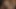 Darkpixel 3D Porn Hentai Compilation 114