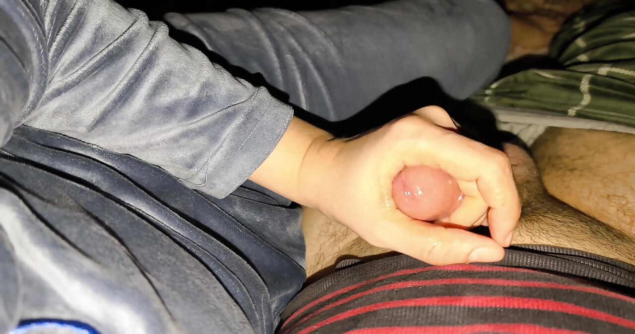 Une Femme Arabe Sexy Baise Une Arabe Égyptienne Sharmota