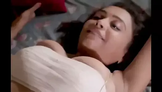 Free Desi Actress Porn Videos | xHamster