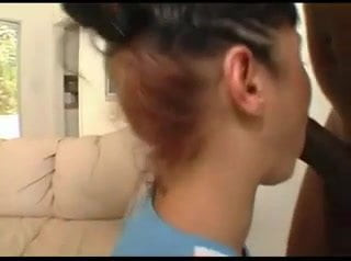 Cheerleader fanno sesso anale.