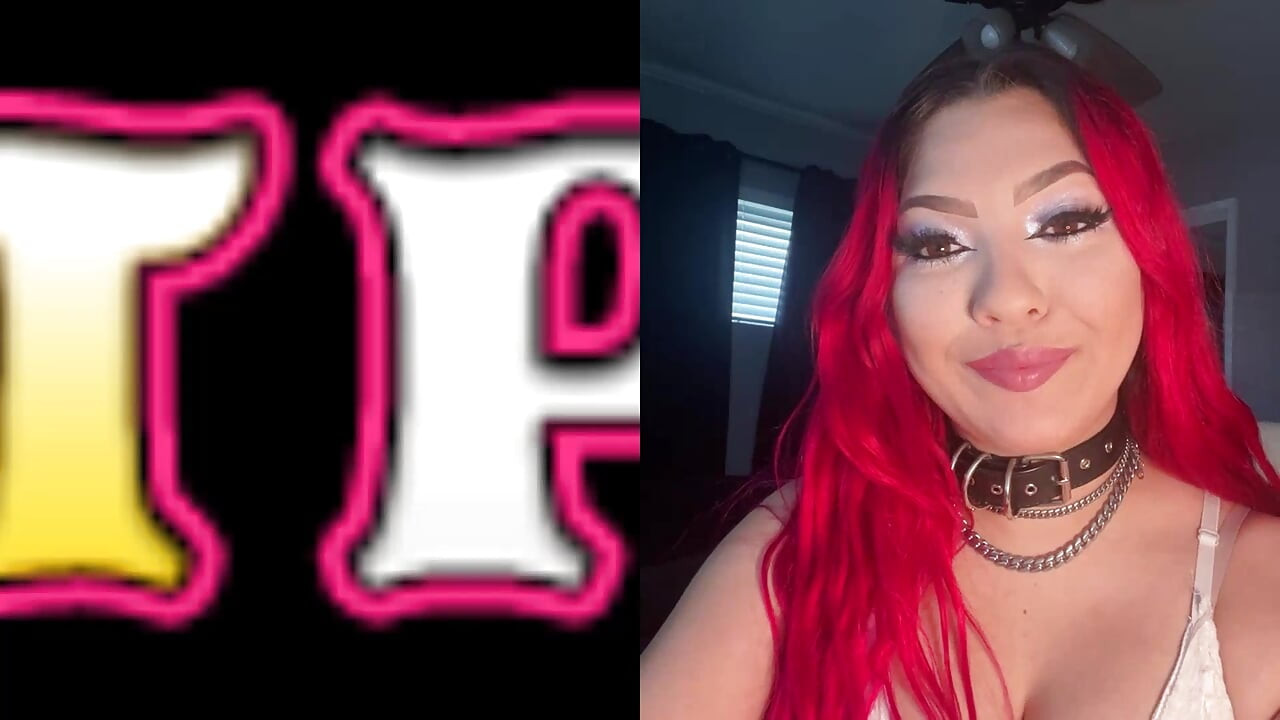 Trikepatrol intervju - Beverly Snow