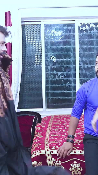Desi Indian in Law Fuck their Bhabhi ji Pussy hard when Their Elder Brother Not at Home ( Hindi Audio ) | Clip 3