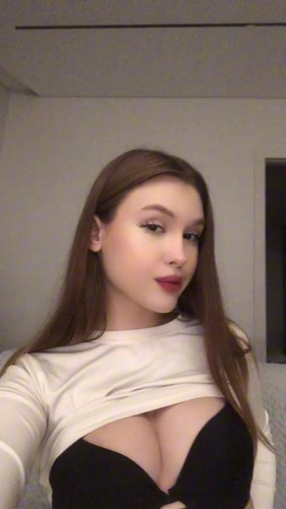 barbikkmilk video