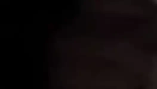 kendini tatmin cumout spam