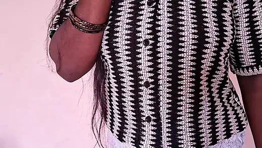 Подруга Звонит Своему Парню Во Время Секса С Сложным Владельцем