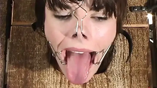 Марк Дэвис и Dana DeArmond