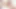 Seksi latin travesti patlayana kadar yarağını sıvazlıyor