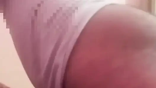 Hintli seks çok ateşli sikişiyor göt deliği çok ateşli üvey kız kardeş üvey erkek kardeşle kurulum