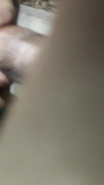 Must-see moment from "Indian mallu wife cheating with her boyfriend"