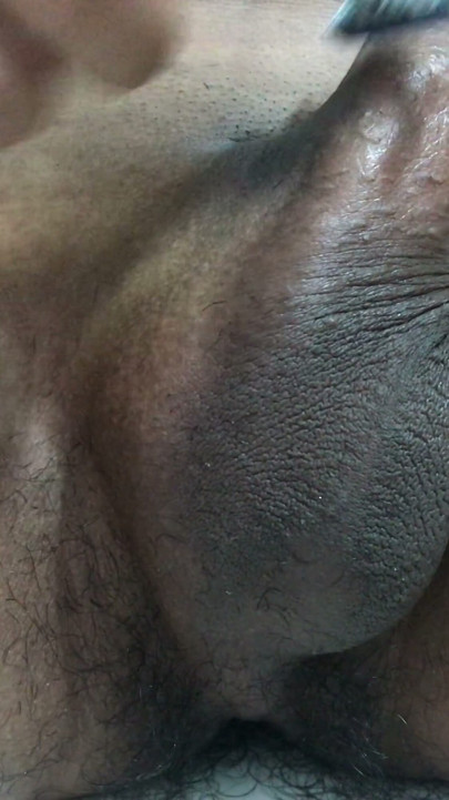 suck my penis, get my milk | Clip 2