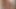 Redhead wife loves a blowjob