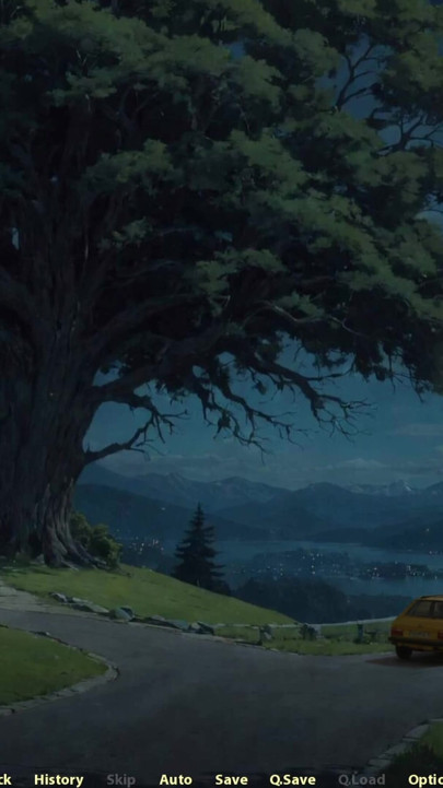 بحيرة مونريبل الجزء 06 - بواسطة Bananacreamgames