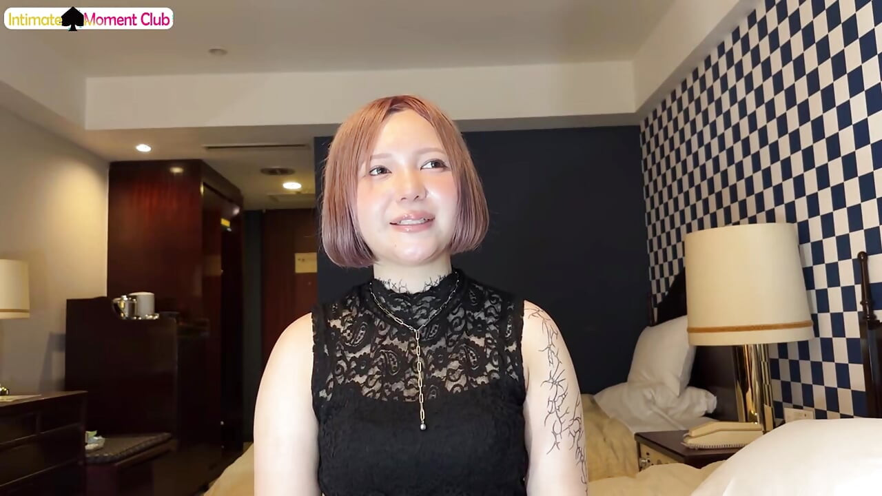 Asiatisk engel 28084