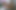 18 yaşındaki sarışın kız ilk porno oyuncu seçmeleri