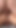 Memorable moment from "Big dick daddy shoots a huge stream of cum into a twink's mouth after passionate sex"