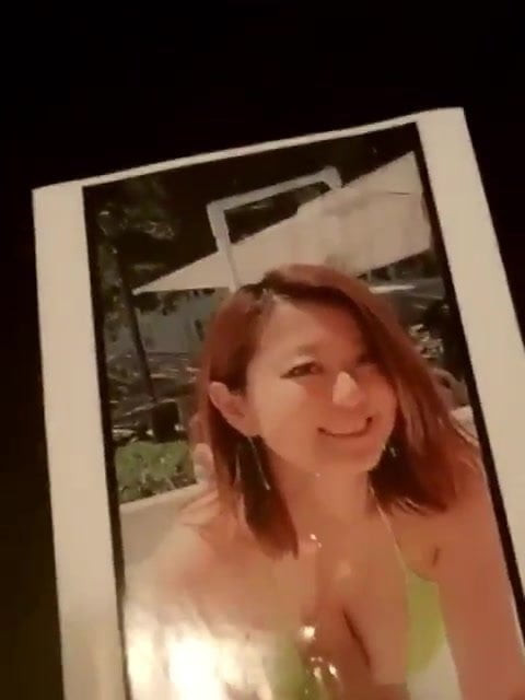 MyCumshot2