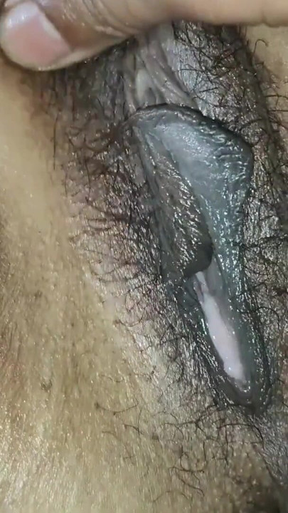 Fed Fisse Sex Og Behåret Fed Fisse Sød Pige Viser Hendes Fede Fisse Og Video Gratis På Porno Porn Hub | Klip 1