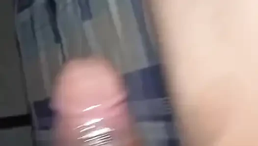My Dick