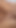 Epik an "18 yaşındaki sarışın genç ile küçücük memeler hoşlanır the büyük horoz ve the oral cumshot"