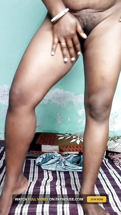 デジ・ステップママ・ビッグアス・ショー