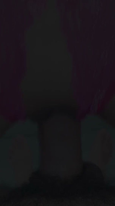 I like to CUM on my STEP SISTER PANTIES - COMPILATION | Clip 1
