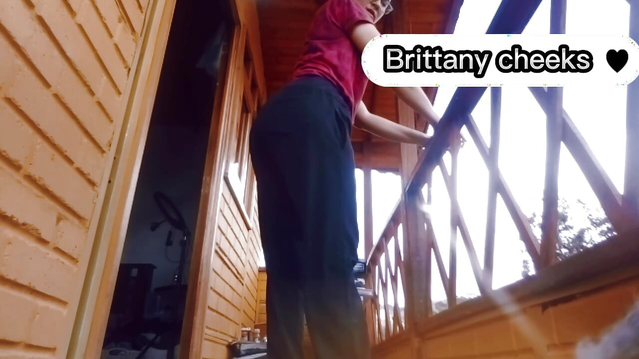 흑인 대물 자지에게 따먹히는 핫한 금발 밀프