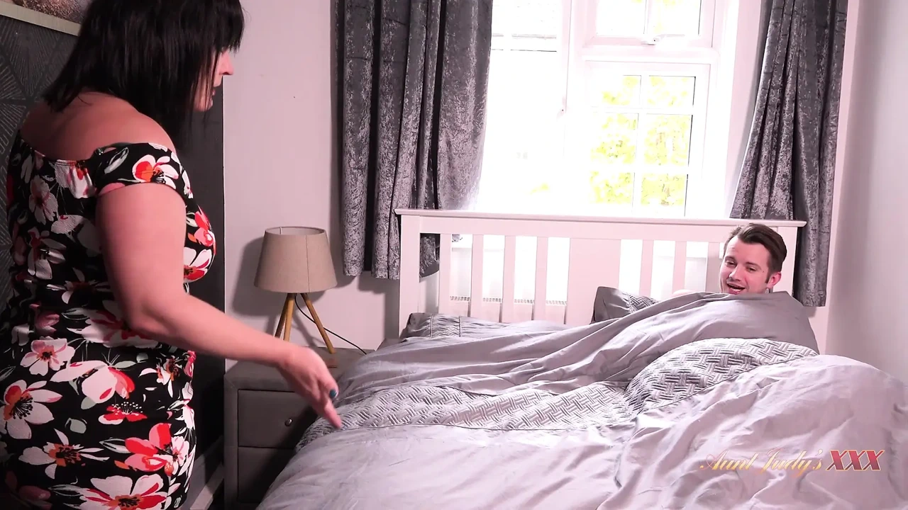 Sultry Seduction: A Latina Siren’s Web of Desire