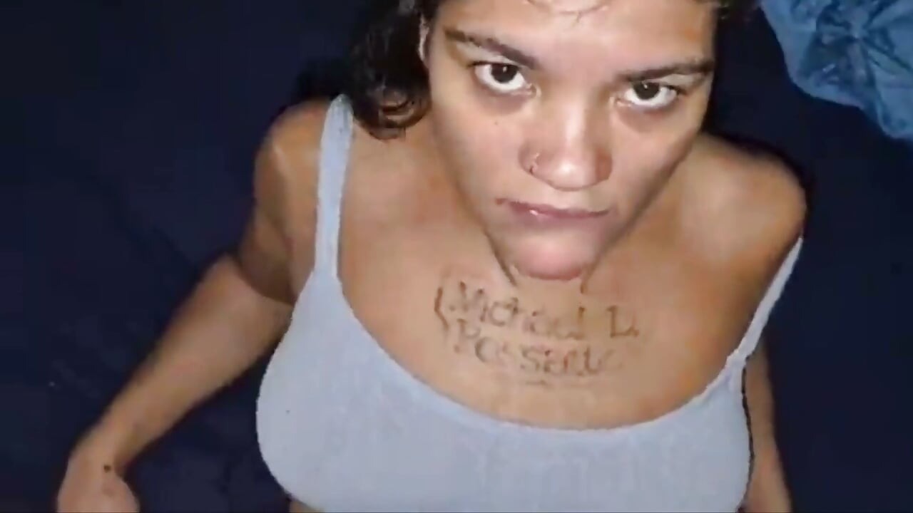 A Madrasta Gosta De Ser Fodida Quando Não Tem Ninguém Em Casa