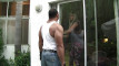 Pratinjau video