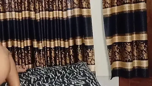 Sexy Anty Sex With sex homemade original Bengali voice Beautiful Stepbrother Huge Cock Sex