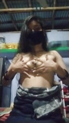 Pratinjau video