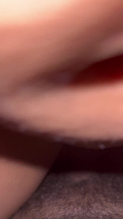 Indiana quente namorada em noite de sexo duro com coleção de namorados | Clipe 1