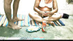 Pregled videozapisa