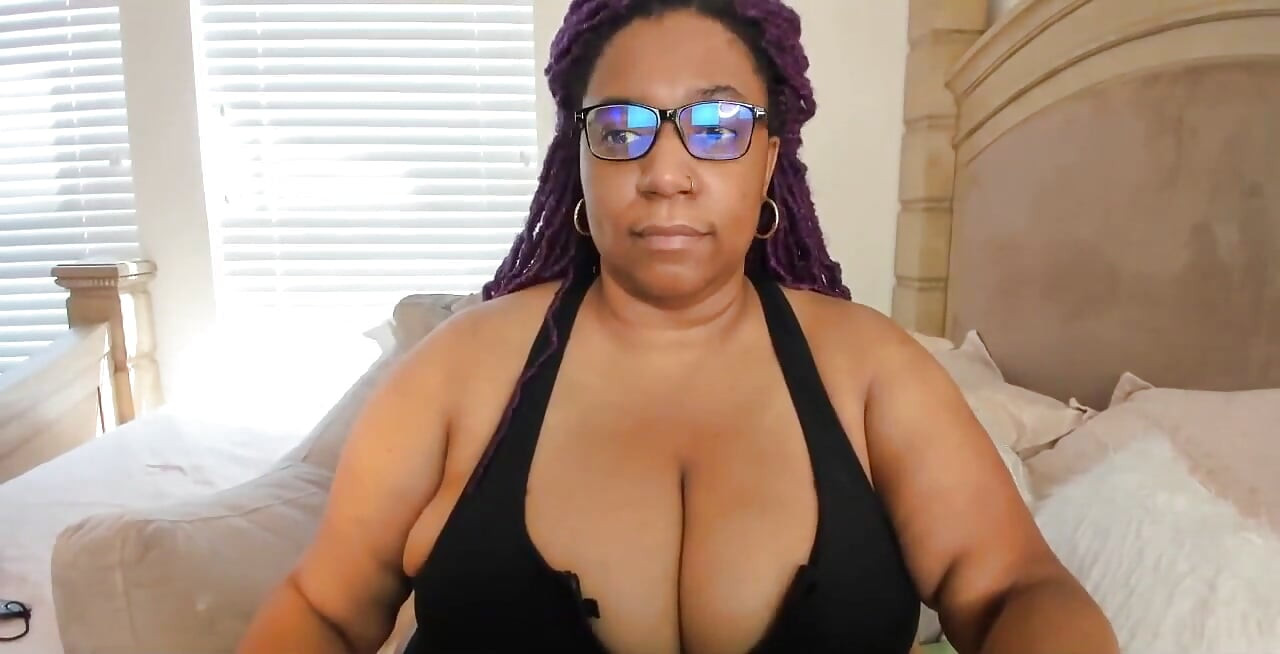 Stream