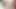 Atemberaubende oraljobs von wahnsinnigen asiatischen schwanzschlampen - purer segen im porno!