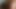 My Little Betsy Oral Creampie Compilation 3 - Cumshot in Mouth, Cum Swallowing and Eating