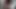 Pee Submissive Analia Front Mistress Alex