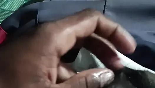 Ateşli genç oğlan 18+