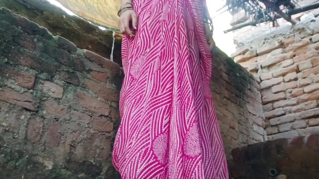 Hello mera boob pina chahoge