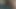 法国女同插入
