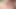Melek wicky pissing anal Creampie