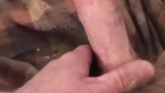cumming at wirk