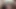 Casting compilation – Desperate Amateurs – hot interracial milf