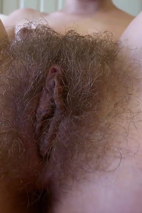 masturbation