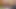 ソフィアによると、彼女は彼氏に親友たちが彼女の顔をペニスで叩くと話す。なんていい友達だろう?