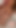 CUM CHECK ME MORE LINK IN BIO