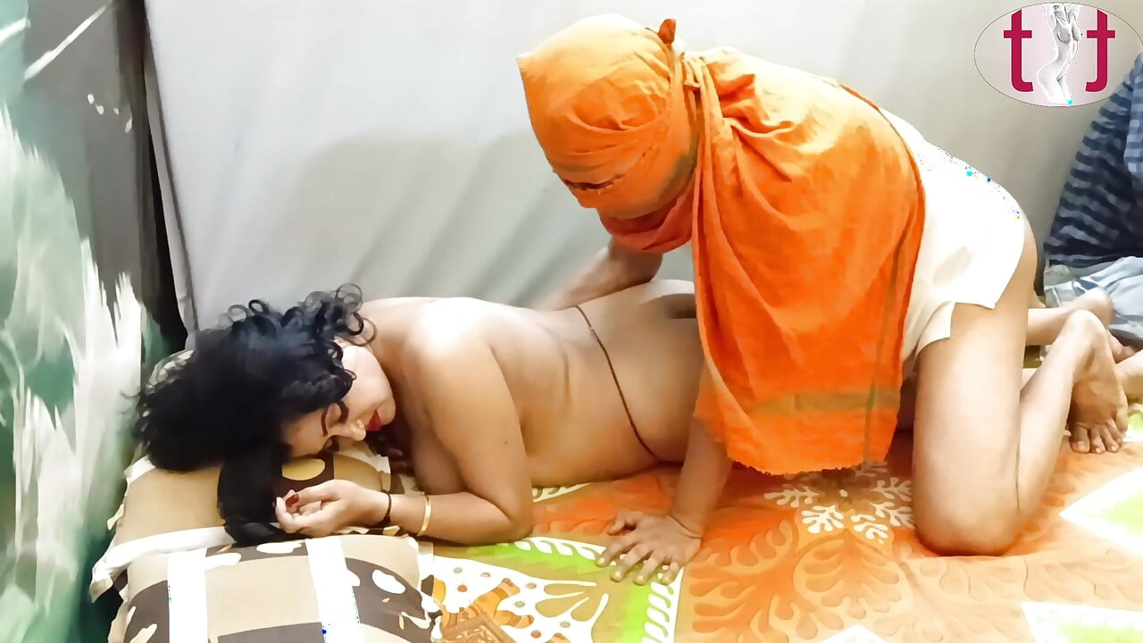 Futând soția prietenului în prezența lui.