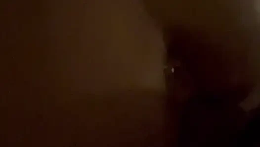 Sadece som kayganlaştırıcı ekleyin