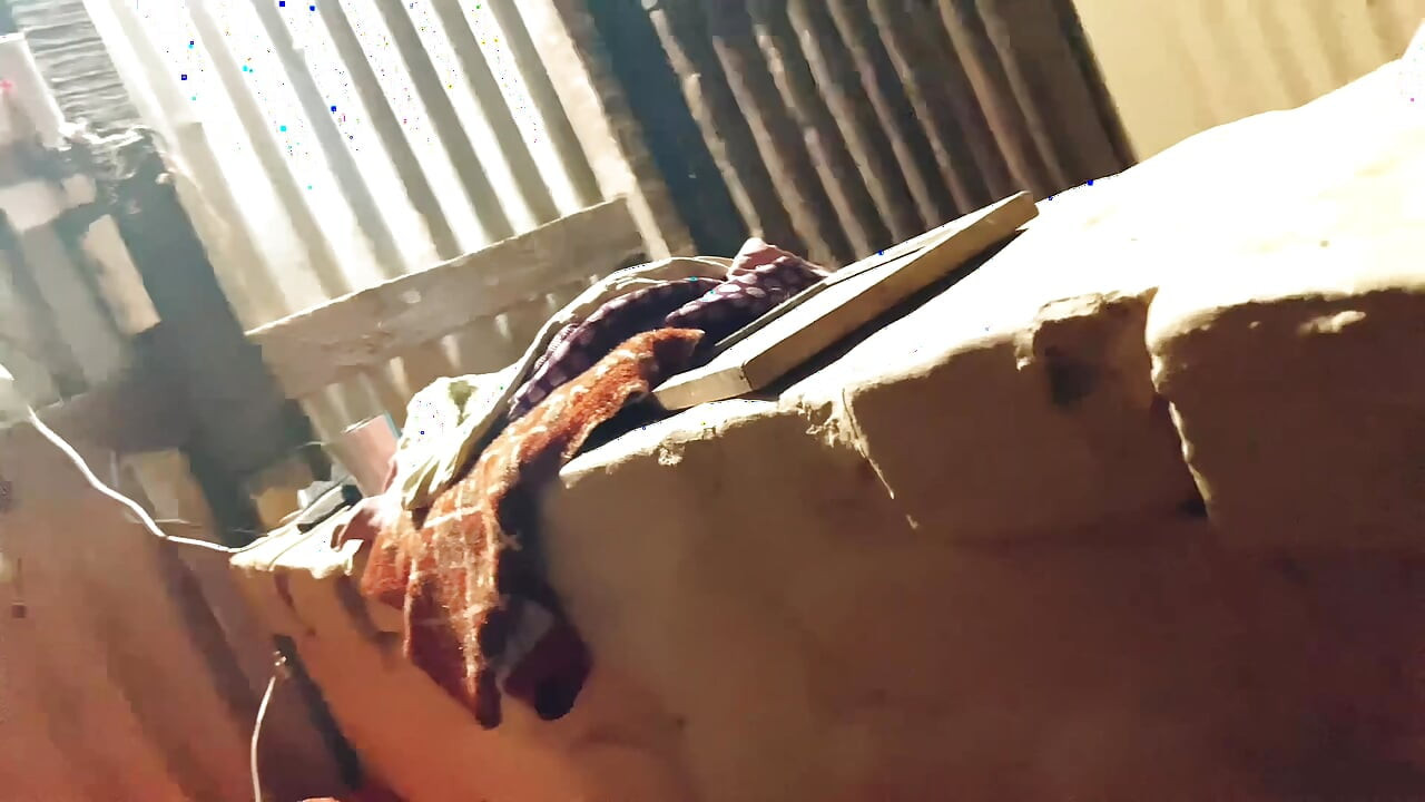 Badi gand wali bhabhi ki chudai kiya maja aa gaya